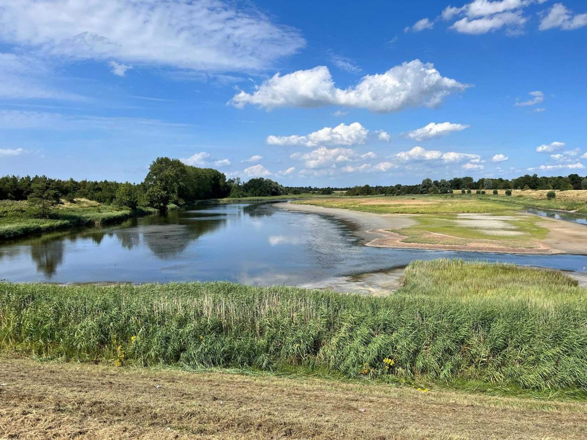 Oosterschelde Lodge Met Veel Privacy En Dicht Bij Het Water Scherpenisse Екстер'єр фото